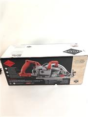 worm drive skilsaw model 77 worm drive skilsaw model 77